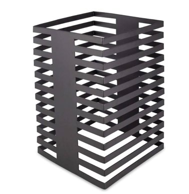 STALAK ZA BUFFET SKIATOS 12 RAZINA