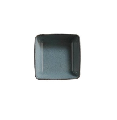 ZDJELICA COLOR X BLUE 13CM 