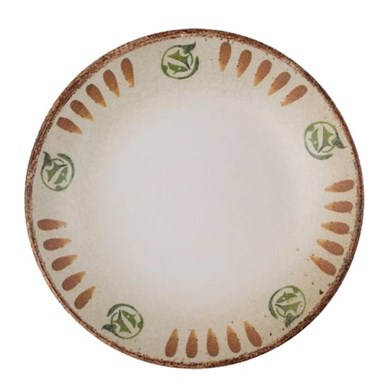 TANJUR DUBOKI STORIA 21 CM