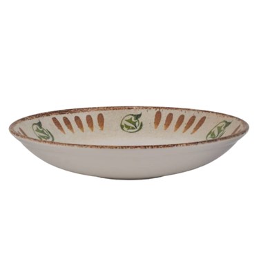 TANJUR DUBOKI STORIA 25 CM