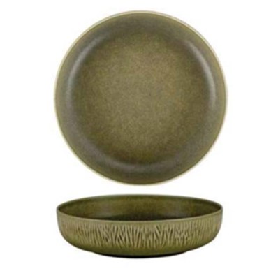 TANJUR DUBOKI 20CM MOODLINE HERBAL