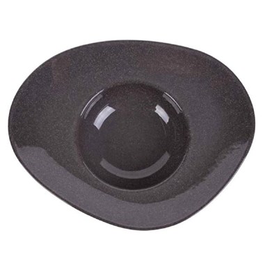 TANJUR DUBOKI GALAXY 29 CM