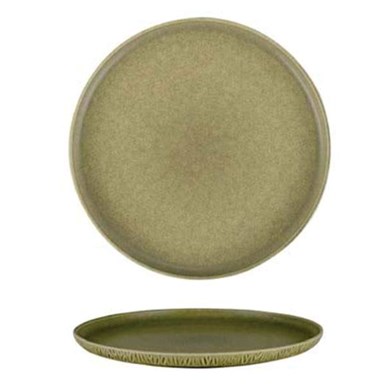 TANJUR PLITKI  MOODLINE HERBAL 27CM