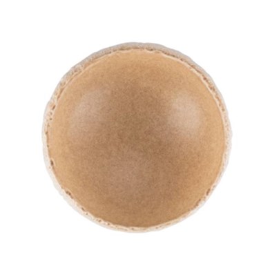 TANJUR PLITKI  STONE MOCARLO 21 CM