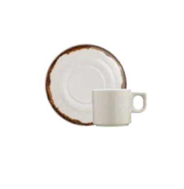 TANJURIĆ AMBER BONE PERA