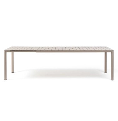 TEVERE 210 EXTENSIBLE