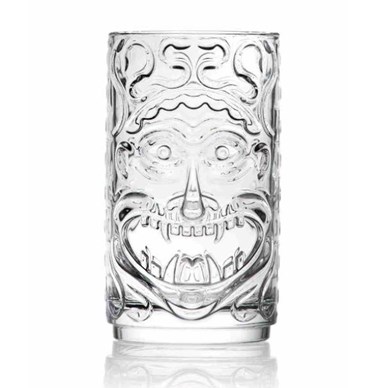 TIKI ETRURIA TUMBLER 45CL