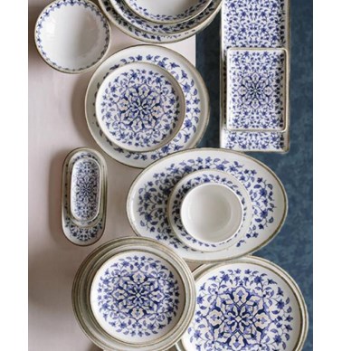 TANJUR PLITKI  TILE LEGACY 30 CM 