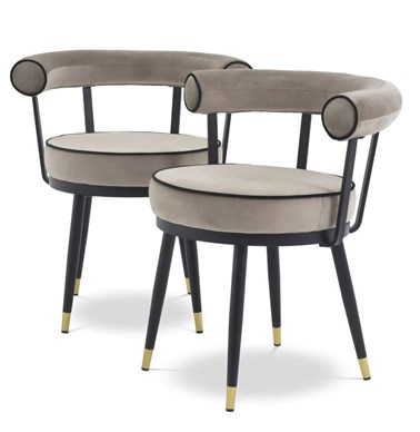 VICO SET 