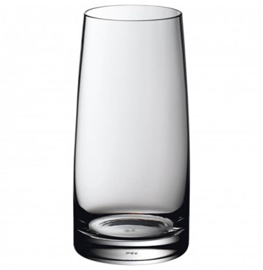 MIXDRINK 09 DIVINE 36,1 CL