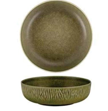 ZDJELA MOODLINE HERBAL 15CM