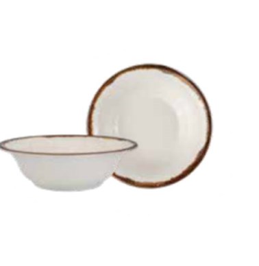 ZDJELICA FLUER AMBER  16 CM