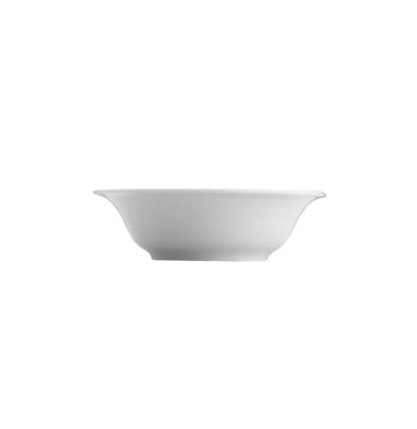ZDJELICA FRIG OTEL  18 CM