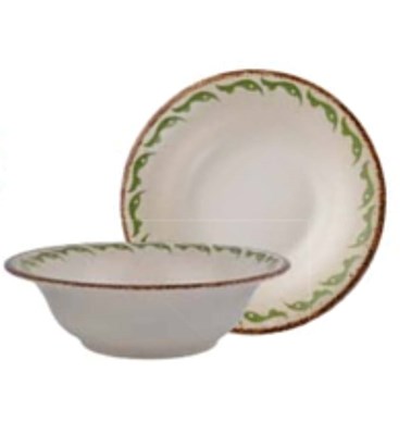 ZDJELICA STORIA 16 CM