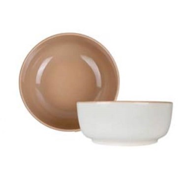 ZDJELICA LAGOM LATTE 15 CM 