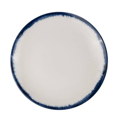 TANJUR PLITKI  AZURE 27 CM 