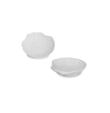 POSUDICA CONCHIGLIA 7,5 CM 