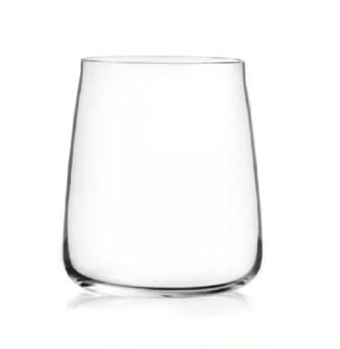 ČAŠA ESSENTIAL TUMBLER 42CL