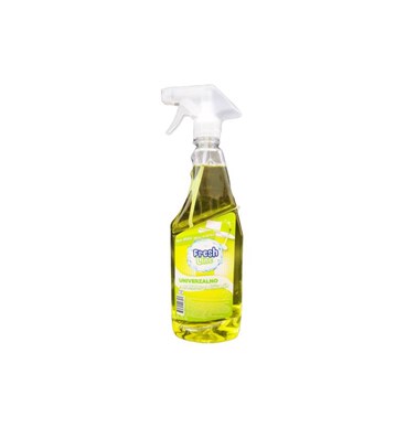 FRESH LINE UNIVERSAL 750 ML