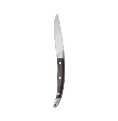NOŽ ZA STEAK SET 6/1 PAKKAWOOD