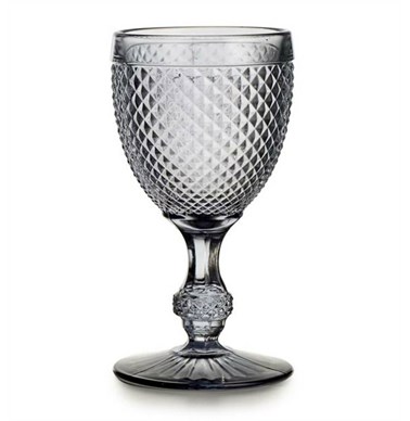 BICOS GOBLET 2,80 CL 