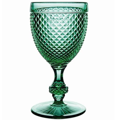 BICOS GOBLET 2,80 CL 