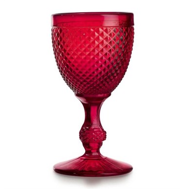 BICOS GOBLET 2,80 CL 
