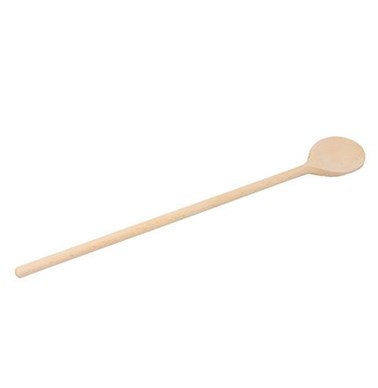 KUHAČA 60 CM