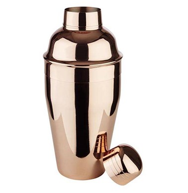 SHAKER CLASSIC 0,5 L