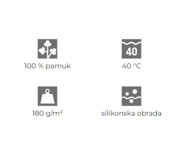 SINGLE J POLO MUŠKA