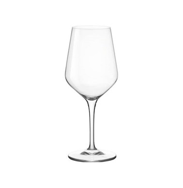 ELECTRA SMALL 35 CL
