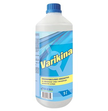 VARIKINA 1 L 