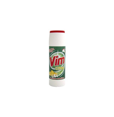 VIM CITRO 500 G