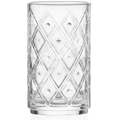  CIRCUS HIGHBALL 43CL